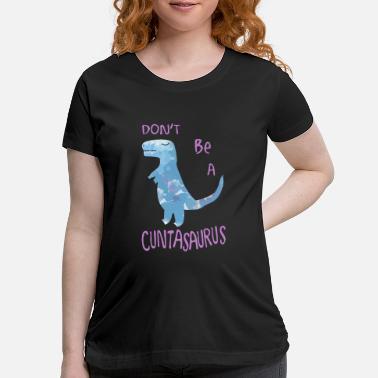 Disney T-Shirts | Unique Designs 